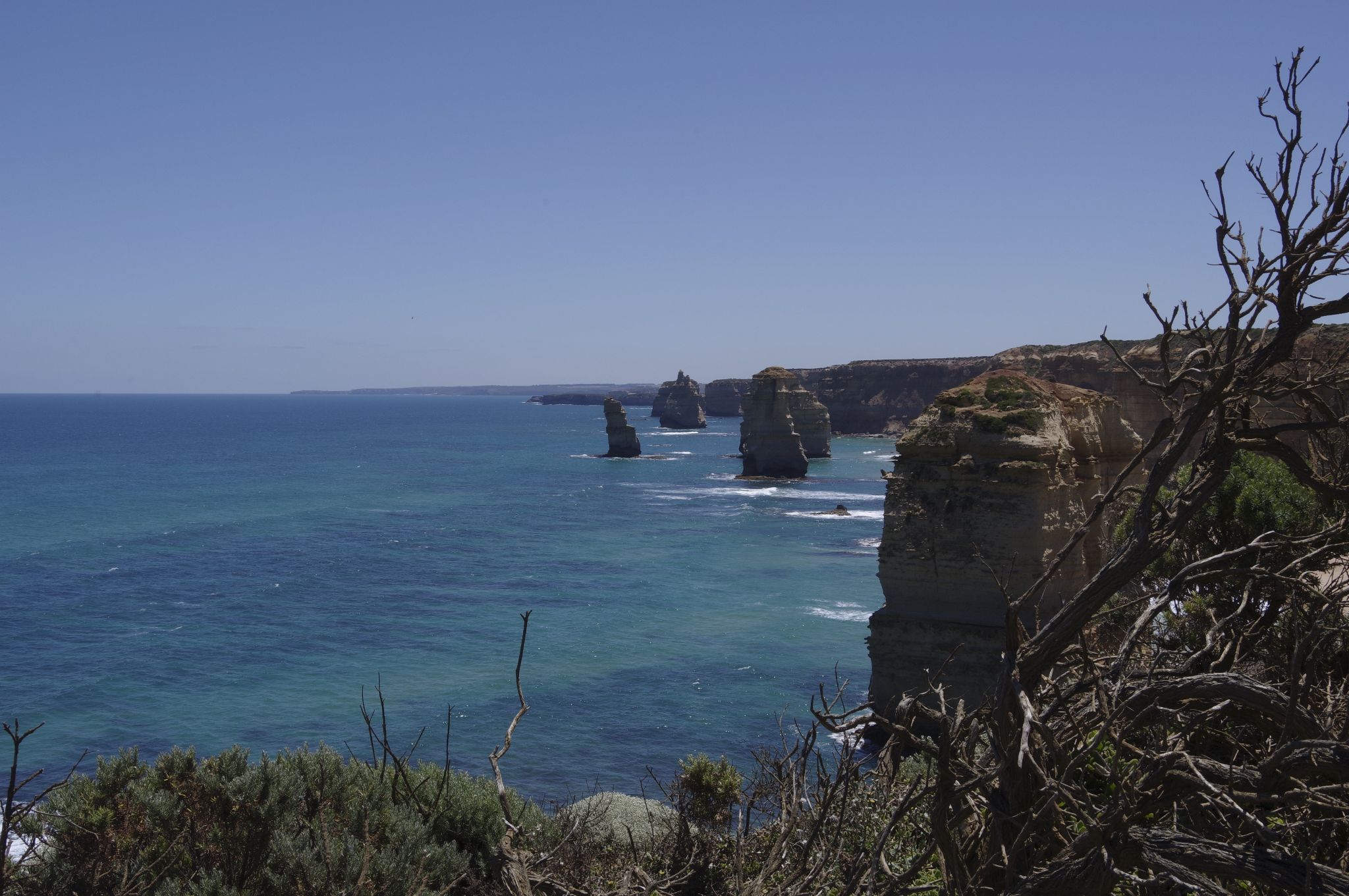 12 26 December 2019 13 04 48   0339